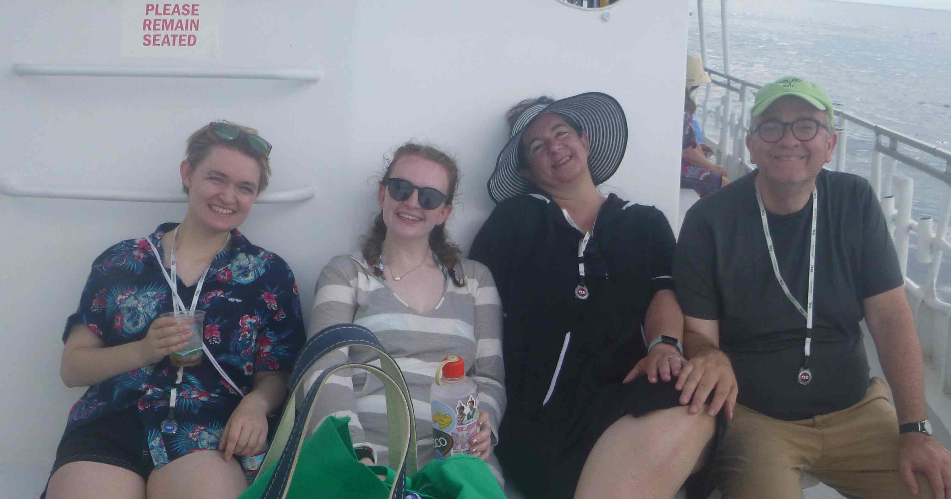 2022-05-15 Princess Kay returning Curti.jpg